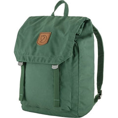 Fjällräven Bags FJÄLLRÄVEN - Foldsack No. 1 Backpack