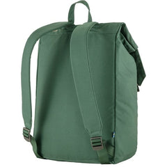 Fjällräven Bags FJÄLLRÄVEN - Foldsack No. 1 Backpack