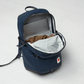 Fjällräven Bags FJÄLLRÄVEN - High Coast Backpack 24