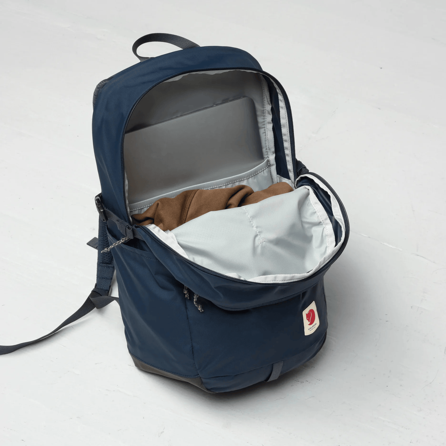 Fjällräven Bags FJÄLLRÄVEN - High Coast Backpack 24