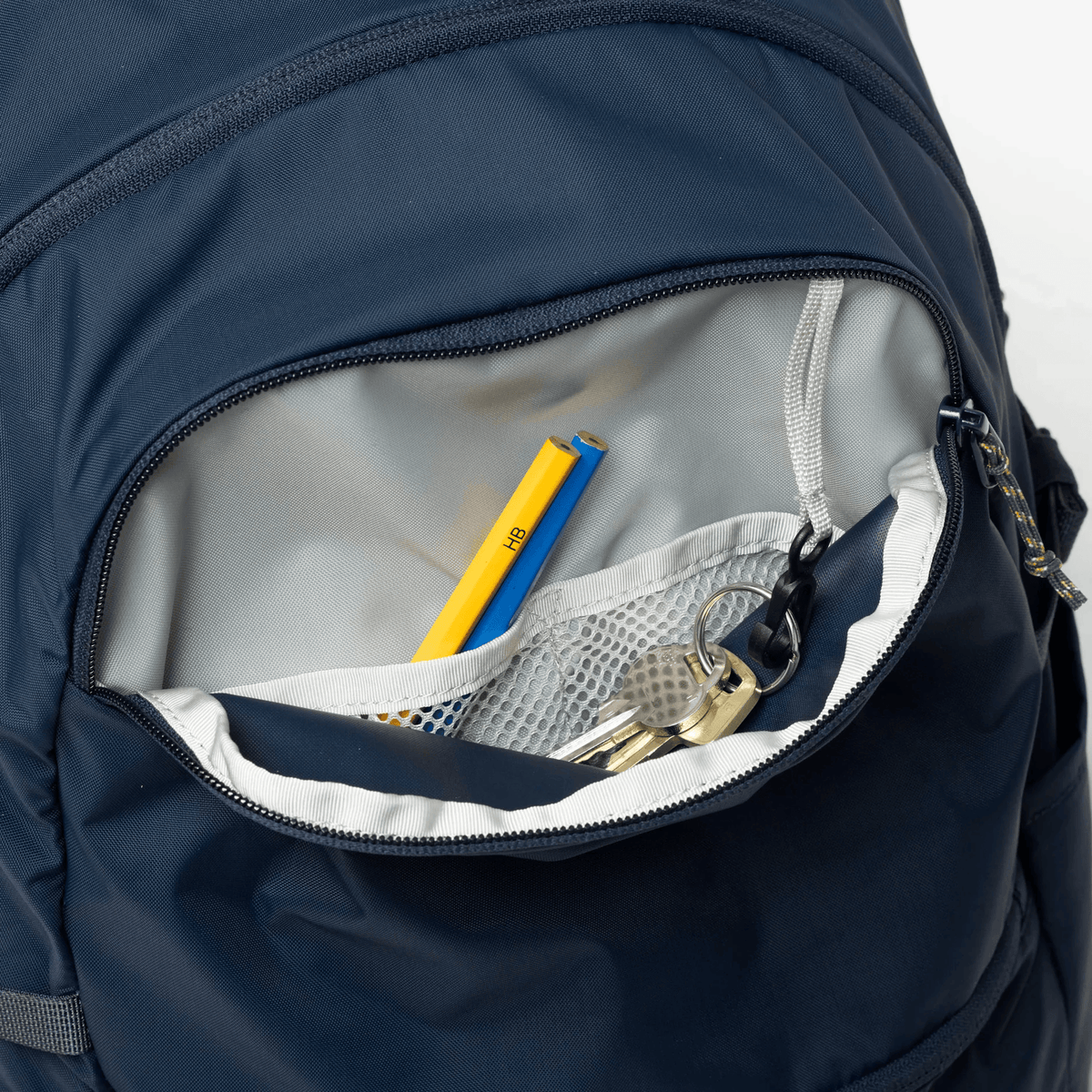 Fjällräven Bags FJÄLLRÄVEN - High Coast Backpack 24