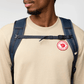 Fjällräven Bags FJÄLLRÄVEN - High Coast Backpack 24