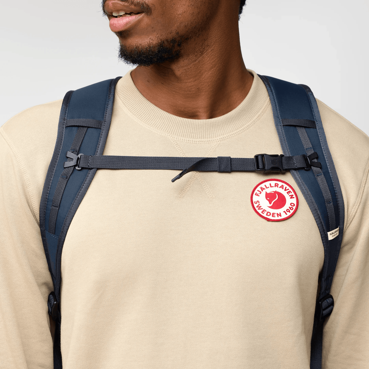Fjällräven Bags FJÄLLRÄVEN - High Coast Backpack 24