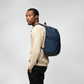 Fjällräven Bags FJÄLLRÄVEN - High Coast Backpack 24