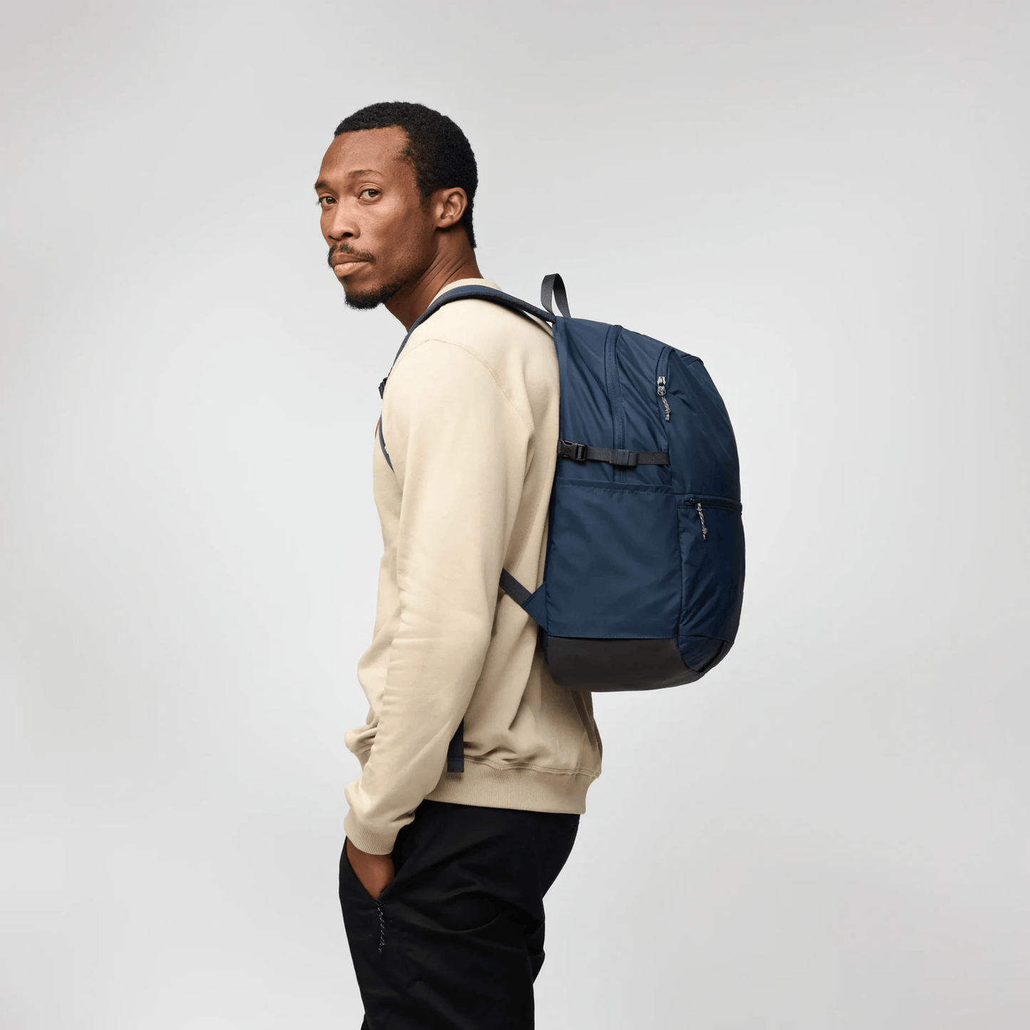 Fjällräven Bags FJÄLLRÄVEN - High Coast Backpack 24