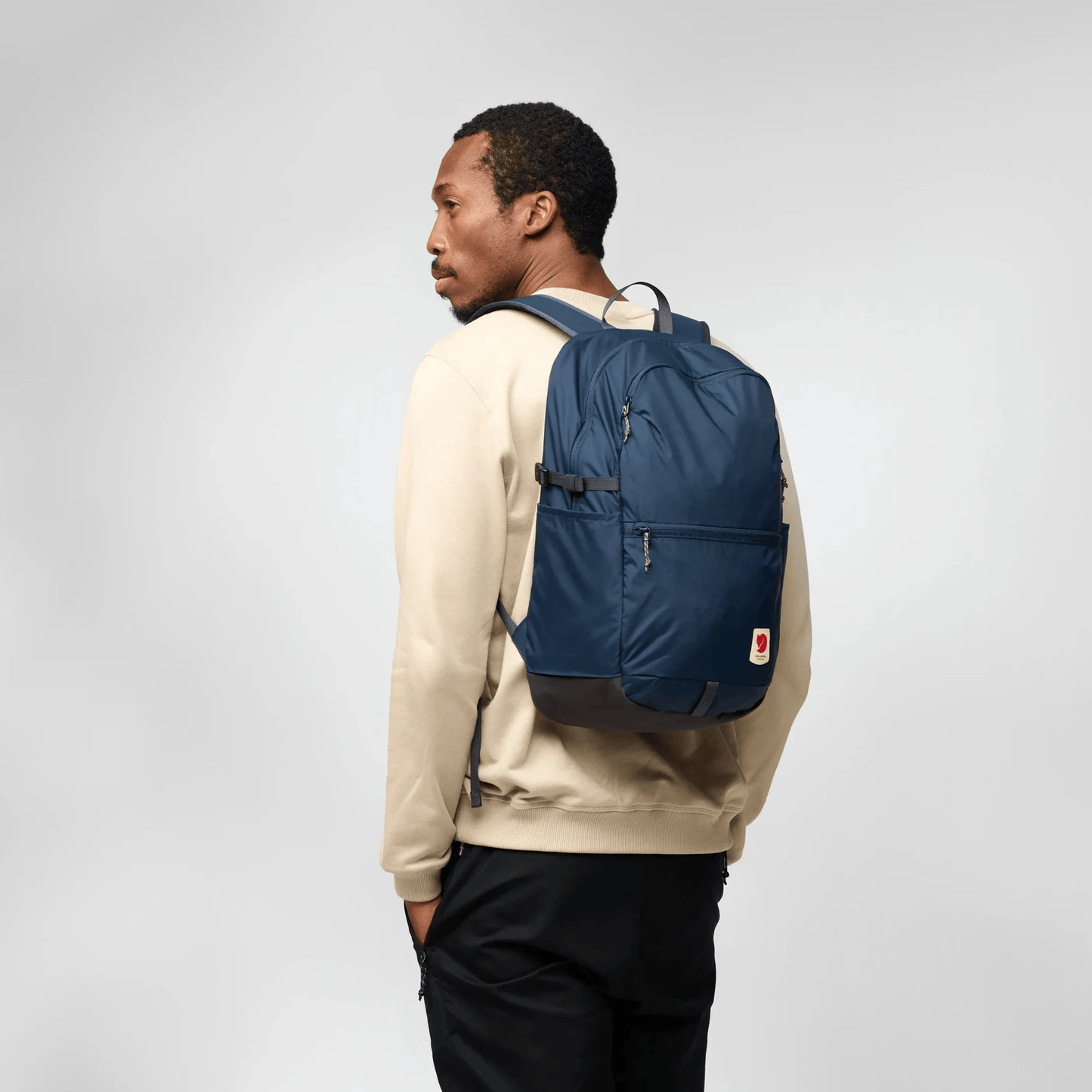 Fjällräven Bags FJÄLLRÄVEN - High Coast Backpack 24
