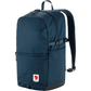 Fjällräven Bags FJÄLLRÄVEN - High Coast Backpack 24