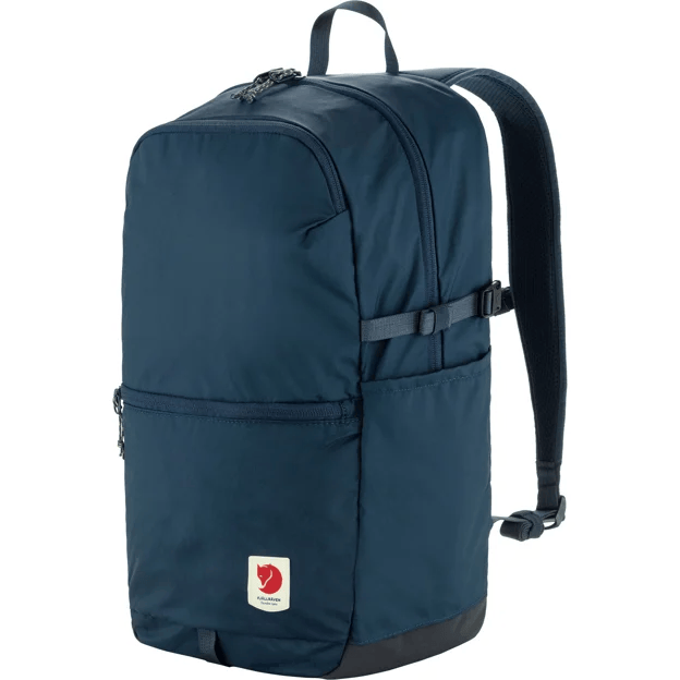 Fjällräven Bags FJÄLLRÄVEN - High Coast Backpack 24
