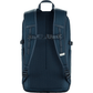 Fjällräven Bags FJÄLLRÄVEN - High Coast Backpack 24