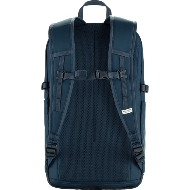 Fjällräven Bags FJÄLLRÄVEN - High Coast Backpack 24