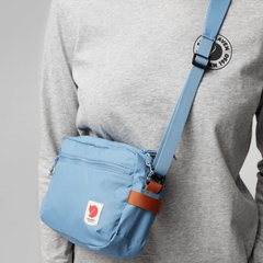 Fjällräven Bags FJÄLLRÄVEN - High Coast Crossbody