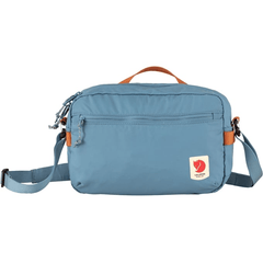 Fjällräven Bags FJÄLLRÄVEN - High Coast Crossbody