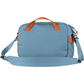 Fjällräven Bags FJÄLLRÄVEN - High Coast Crossbody