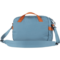 Fjällräven Bags FJÄLLRÄVEN - High Coast Crossbody