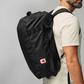 Fjällräven Bags FJÄLLRÄVEN - High Coast Duffel 36