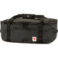 Fjällräven Bags FJÄLLRÄVEN - High Coast Duffel 36