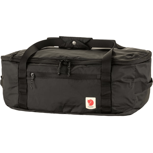 Fjällräven Bags FJÄLLRÄVEN - High Coast Duffel 36
