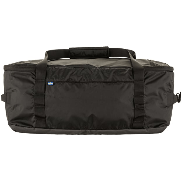 Fjällräven Bags FJÄLLRÄVEN - High Coast Duffel 36