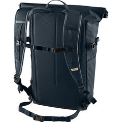 Fjällräven Bags FJÄLLRÄVEN - High Coast Foldsack 24 Backpack