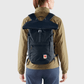 Fjällräven Bags FJÄLLRÄVEN - High Coast Foldsack 24 Backpack