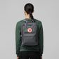 Fjällräven Bags FJÄLLRÄVEN - Kånken 13" Laptop Backpack