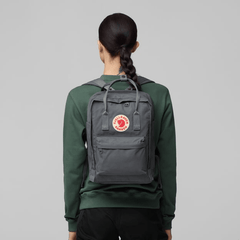 Fjällräven Bags FJÄLLRÄVEN - Kånken 13