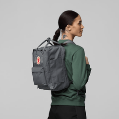 Fjällräven Bags FJÄLLRÄVEN - Kånken 13