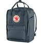 Fjällräven Bags FJÄLLRÄVEN - Kånken 13" Laptop Backpack
