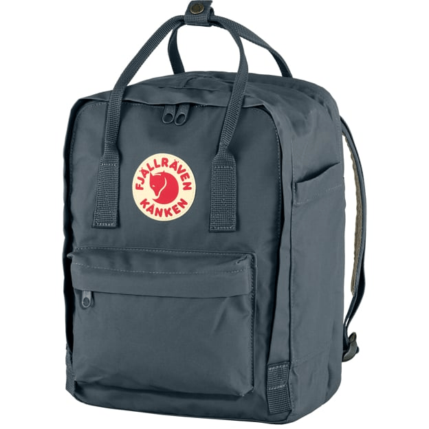 Fjällräven Bags FJÄLLRÄVEN - Kånken 13" Laptop Backpack