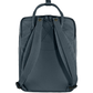 Fjällräven Bags FJÄLLRÄVEN - Kånken 13" Laptop Backpack