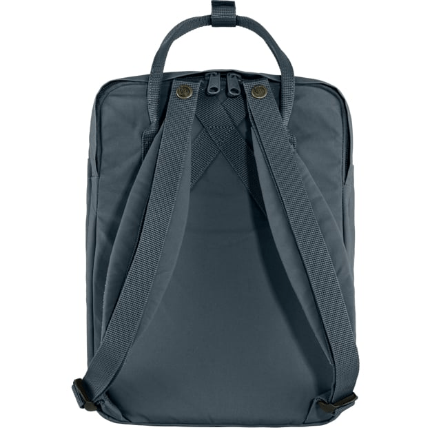 Fjällräven Bags FJÄLLRÄVEN - Kånken 13" Laptop Backpack