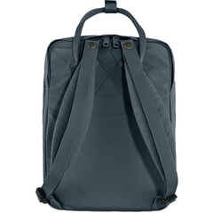 Fjällräven Bags FJÄLLRÄVEN - Kånken 13