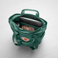 Fjällräven Bags FJÄLLRÄVEN - Kånken Totepack