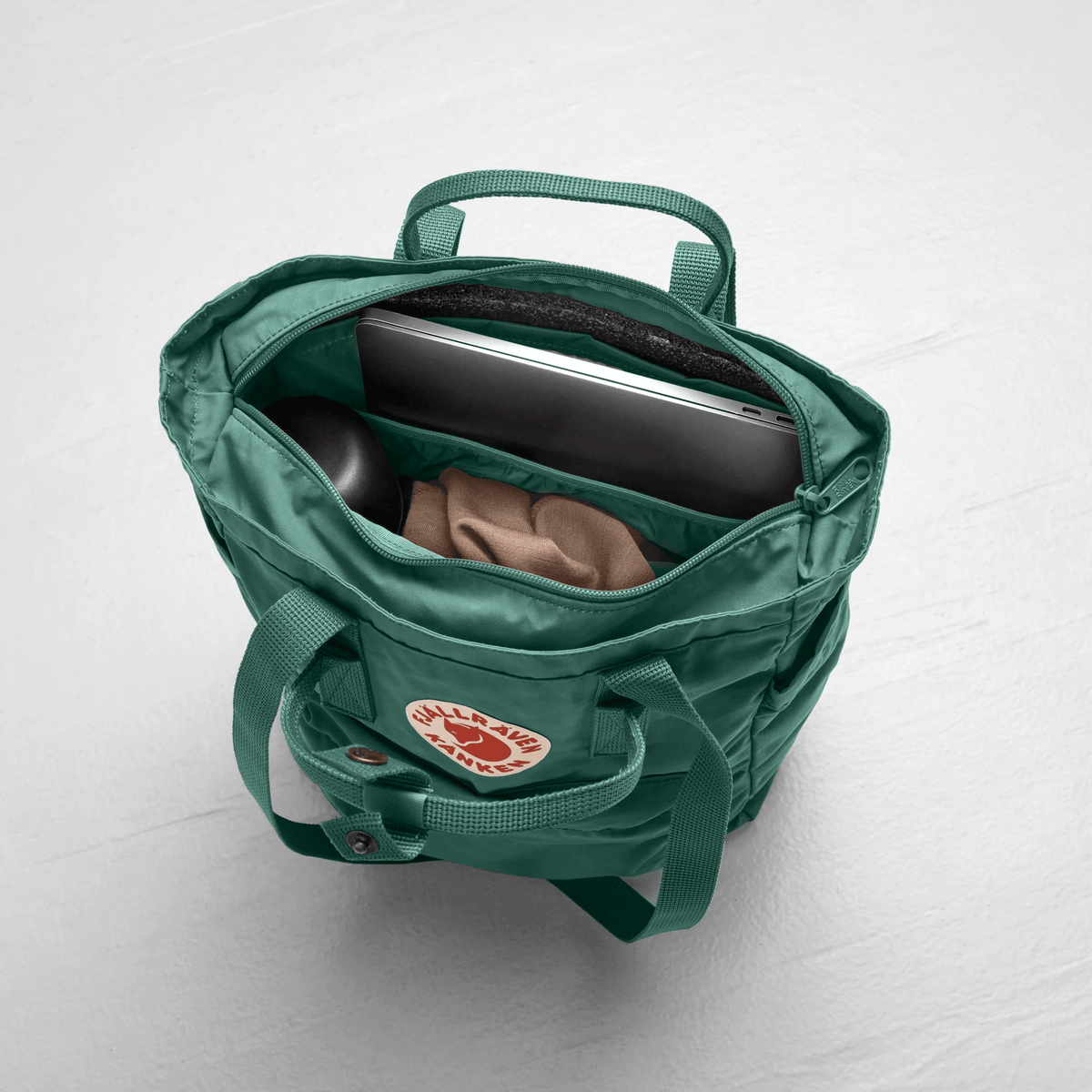 Fjällräven Bags FJÄLLRÄVEN - Kånken Totepack