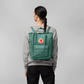 Fjällräven Bags FJÄLLRÄVEN - Kånken Totepack