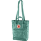 Fjällräven Bags FJÄLLRÄVEN - Kånken Totepack