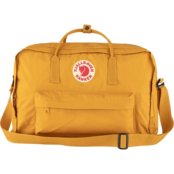 30L Weekender Duffel | 3-Way Carry | Fjällräven – Threadfellows 30L Weekender Duffel | 3-Way Carry | Fjällräven – Threadfellows