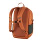 Fjällräven Bags FJÄLLRÄVEN - Skule 20 Backpack
