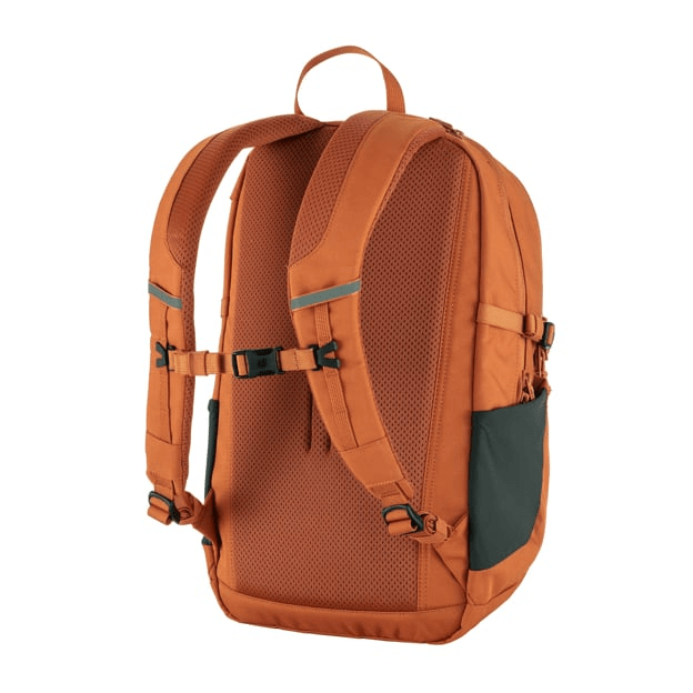 Fjällräven Bags FJÄLLRÄVEN - Skule 20 Backpack