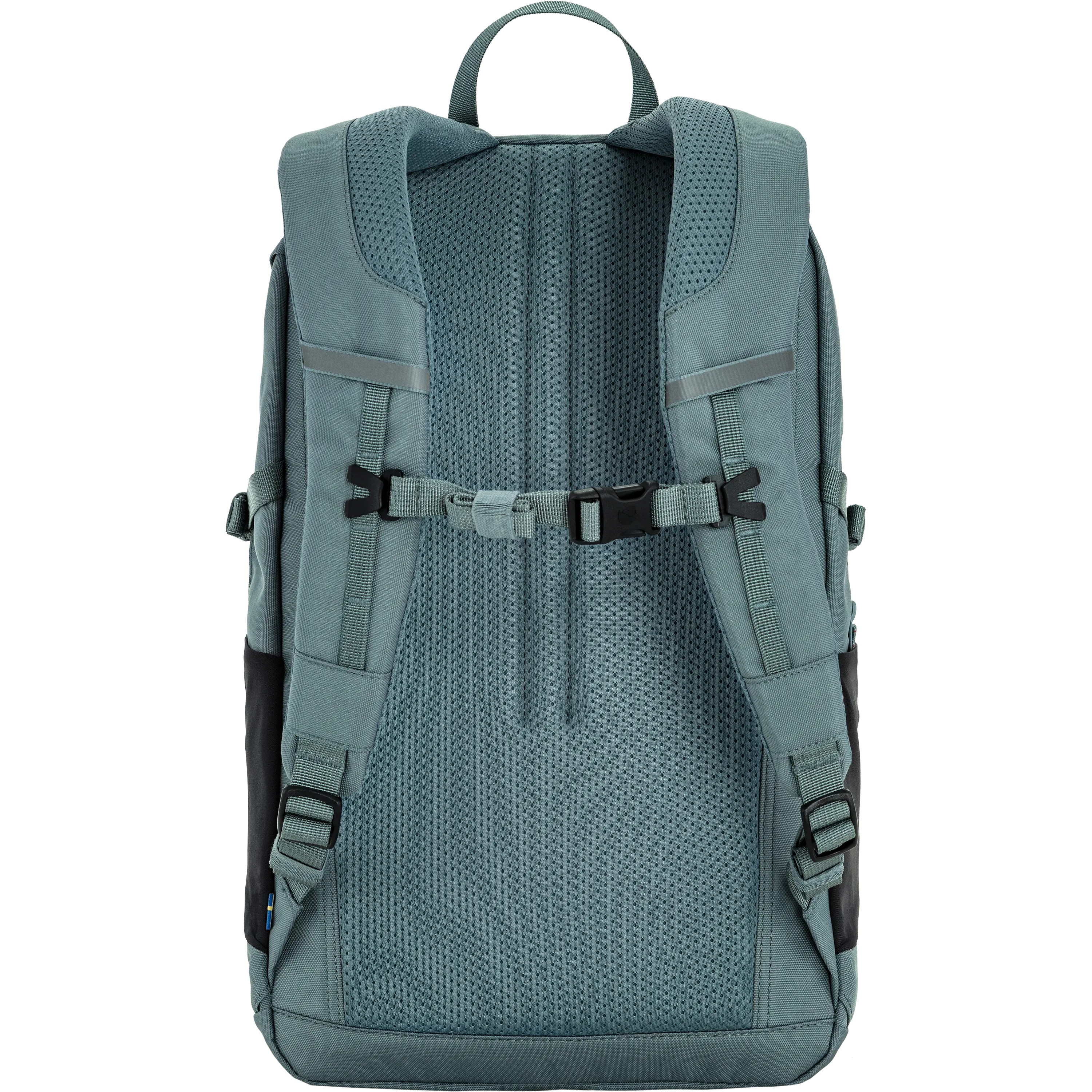 Fjallraven Skule 20 Backpack Dusty Rose