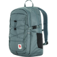 Fjällräven Bags FJÄLLRÄVEN - Skule 20 Backpack