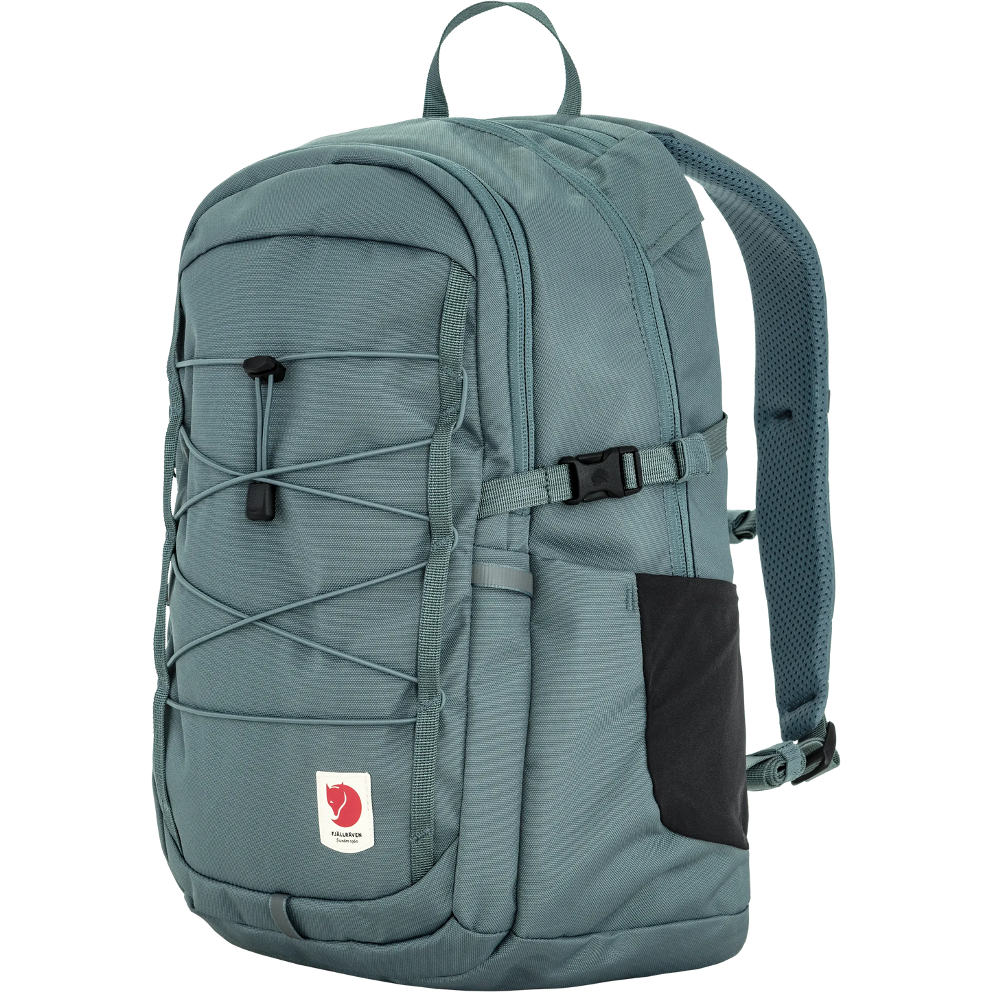 Fjällräven Bags FJÄLLRÄVEN - Skule 20 Backpack
