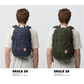 Fjällräven Bags FJÄLLRÄVEN - Skule 28 Backpack
