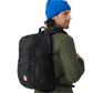 Fjällräven Bags FJÄLLRÄVEN - Skule 28 Backpack
