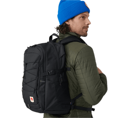 Fjällräven Bags FJÄLLRÄVEN - Skule 28 Backpack