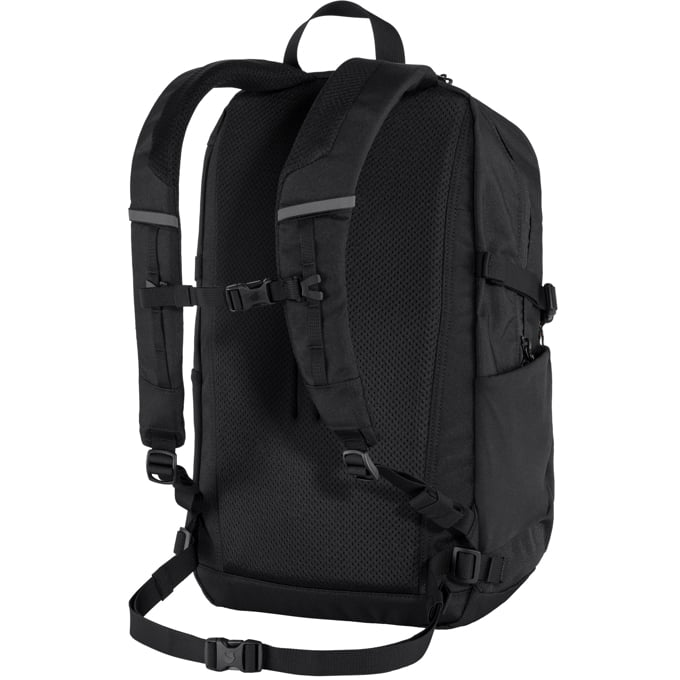 FJÄLLRÄVEN - Skule 28 Backpack – Threadfellows FJÄLLRÄVEN - Skule 28 Backpack – Threadfellows