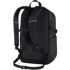 Fjällräven Bags FJÄLLRÄVEN - Skule 28 Backpack