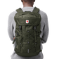 Fjällräven Bags FJÄLLRÄVEN - Skule Top 26