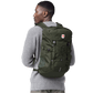 Fjällräven Bags FJÄLLRÄVEN - Skule Top 26