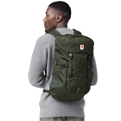 Fjällräven Bags FJÄLLRÄVEN - Skule Top 26